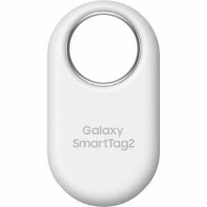 Samsung SmartTag2 EI-T5600 Asset Tracking Device - Bluetooth