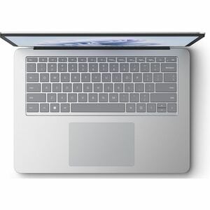 Microsoft Surface Laptop Studio 2 36.6 cm (14.4") Touchscreen Convertible (Floating Slider) 2 in 1 Notebook - Intel Core i