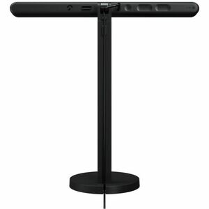 Logitech Litra Beam Video Light - Desktop, Tripod Mount