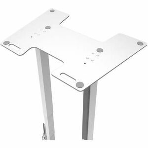 NEOMOUNTS BY NEWSTAR SOLID FLOOR PLATE FOR WL55/FL55-875WH1