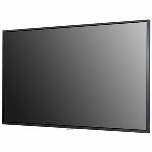 MON PROFISSIONAL LG 65UH7J-H STAND ALONE 65IN 700 NIT 24/7