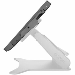 Wacom Cintiq Pro Grafiktablett - 55,9 cm (22 Zoll) LCD 4K - Touchscreen - Multi-Touch-Bildschirm - Kabel - 8192 Drucknivea