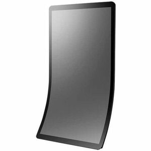 Advantech CRV-430JP-45UHA1 43" Class LED Touchscreen Monitor - 14 ms - 109.2 cm (43") Viewable - Projected Capacitive - 10