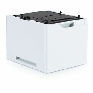 Vassoio carta Xerox - Carta semplice - Legal 215,90 mm x 355,60 mm