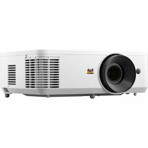 ViewSonic PX704HD DLP Projector - 1920 x 1080 - Front - 1080p - 4000 Hour Normal Mode - Full HD - 22,000:1 - 4000 lm - HDM