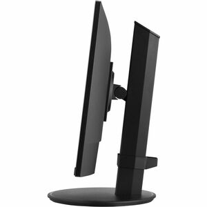 ViewSonic 61 cm LCD TV - 609.60 mm Class - 250 cd/m²