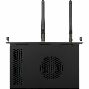 ViewSonic VPC35-W53-G1 Single Board Computer - Slot-in PC - Core i5 - i5-1240P - 1.70 GHz - 16 GB - DDR4 SDRAM - 256 GB So