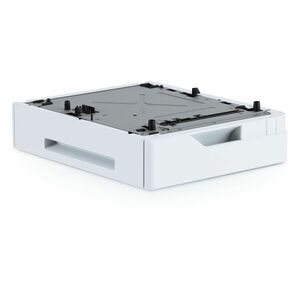 Plateau de supports/rouleau d'alimentation Xerox - 550 Feuilles - Papier Ordinaire - Legal 215,90 mm x 355,60 mm