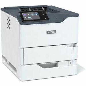 Imprimante laser Filaire Bureau Xerox VersaLink B620 - Monochrome - Impression 61 ppm Mono - 1200 x 1200 dpi - Recto/Verso