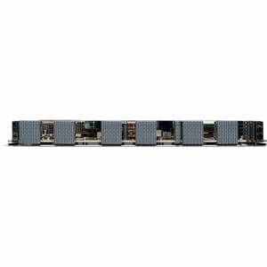 Cisco 9220i 12 Anschlüsse Fibre Channel Switch - 12 Fiber Channel Ports - 40 Gigabit Ethernet, 32 Gigabit Ethernet - 12 x 