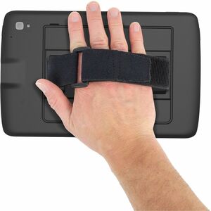 InfoCase Adjustable Hand Strap