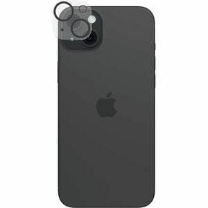 ZAGG Camera Lens Protector