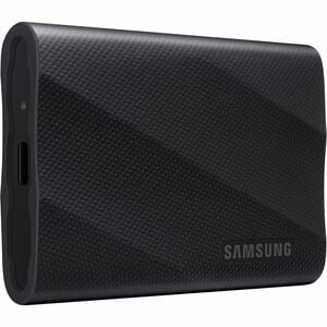 Samsung MU-PG2T0B. SSD capacity: 2 TB. USB connector: USB Type-C, USB version: USB 3.2 Gen 2x2. Read speed: 2000 MB/s, Wri