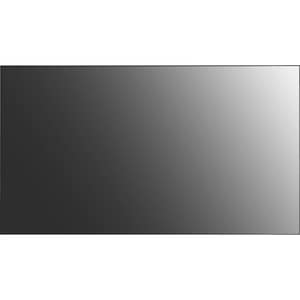 LG 55VL5PJ-A 1397 mm LCD Digital Signage Display - 24 Hours/7 Days Operation - Energy Star - In-plane Switching (IPS) Tech