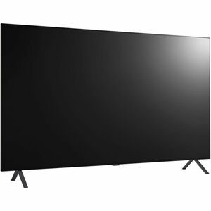 LG AN960H 48AN960H0LD 121.9 cm Smart OLED TV - 4K UHDTV - Black - WebOS 22
