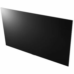LG WN960H 65WN960H0LD 165.1 cm Smart OLED TV - 4K UHDTV - webOS 5.0
