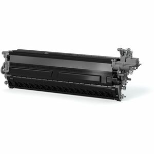 Xerox BildtrommelDrucker Laser - Original - Schwarz - 150000