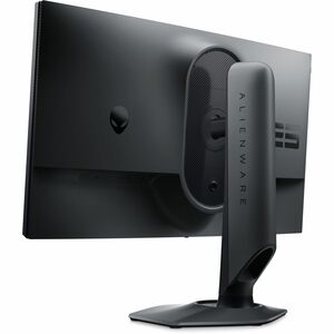 Dell Alienware AW2524HF 25 Zoll Class Full HD Gaming-LED-Monitor - 16:9 Format - Dark Side of the Moon - 62,2 cm (24,5 Zol