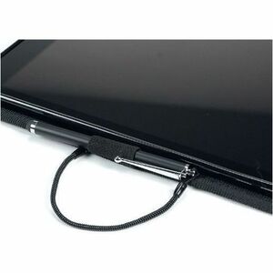 ACTIV PACK - CASE FOR IPAD 11IN 2025 (11TH GEN) - IPAD 10.9IN (1