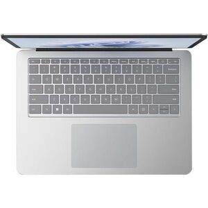 Microsoft Surface Laptop Studio 2 . Type de produit: Hybride (2-en-1), Format: Convertible (curseur flottant). Famille de 