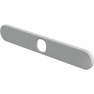 Rally Bar Huddle - OFF-WHITE - N/A - N/A - WW-9004 - FABRIC COVER