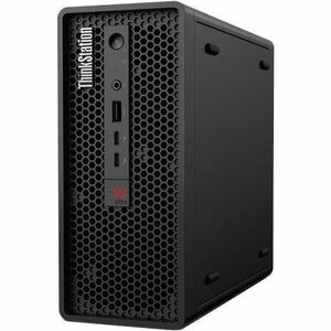 WORK P3 ULTRA I9-13900 WIN11 PR O 32GB 512GBSSD T1000 4GB 3 ANOS