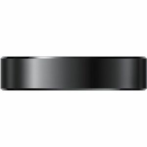 Samsung Galaxy Watch Charger (Fast Charging) - For Smartwatch - 2 A - 5 V DC Output - Input connectors: USB - Proprietary 
