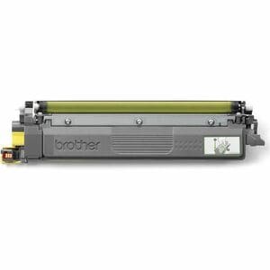 Brother TN-248XLY Original High Yield Laser Toner Cartridge - Yellow - 4 Pack - 2300 Pages