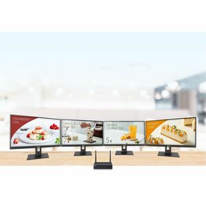 PL63-BB5000XT-O  11TH GEN WIFI 6 GIG+ BLUETOOTH 5.2 NCNR