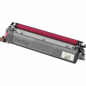 Brother TN-248XLM Original High Yield Laser Toner Cartridge - Magenta - 4 Pack - 2300 Pages