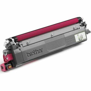 Brother TN-248M Original Laser Toner Cartridge - Magenta, Cyan - 4 Pack - 1000 Pages