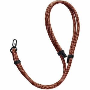 Urban Armor Gear Civilian Lanyard - Rust/Black