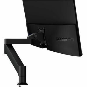 MI P27FBB-RGGL 27" (68.6 cm) Class Full HD Gaming LCD Monitor - 16:9 - 27" (68.6 cm) Viewable - Fast IPS - 1920 x 1080 - 1