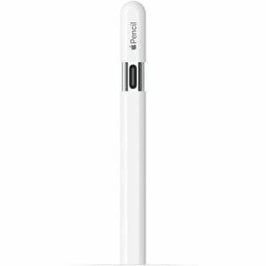 Apple Pencil (USB-C) - Bluetooth - Tablet Device Supported