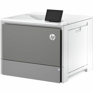 HP Paper Tray - 550 Sheet - Plain Paper