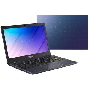 ASUS E210KA-GJ168WS Peacock Blue 11.6  HD 1366X768 16:9 200nits Anti-Glare NTSC:45% 60Hz refresh rate Nontouch Intel Celer