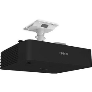 PROJETOR EPSON 775U POWERLITE ALTO BRILHO LASER 7000 LUMENS WUXGA