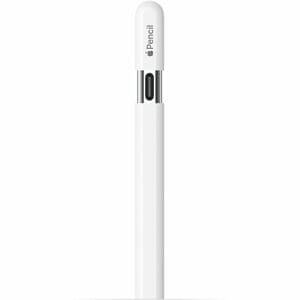 Apple Pencil 蓝牙 手写笔 - 平板 设备支持