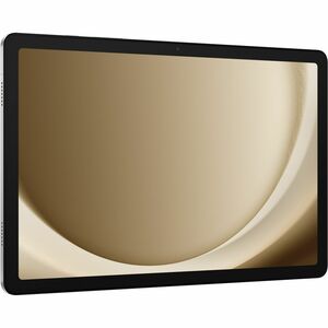 Tableta Samsung Galaxy Tab A9+ SM-X210 - 27.9cm (11") WUXGA - Qualcomm SM6375 Snapdragon 695 5G (6 nm) Octa-core (8 núcleo