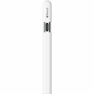 Stylet Apple Pencil - Bluetooth - Tablette Appareil compatible