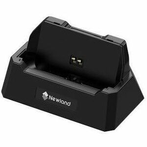 Newland Battery - For Mobile Computer - Battery Rechargeable - Proprietary Battery Size - 3.85 V DC - 5000 mAh Shelf Life