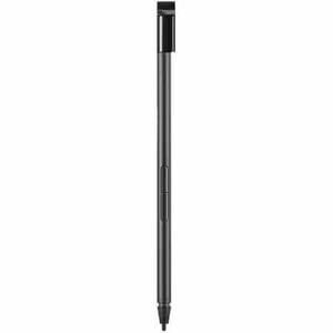 Lenovo Stylus - Notebook Device Supported
