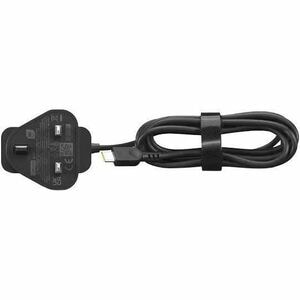 Lenovo 65W USB-C Wall Adapter-UK Pin