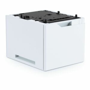 Xerox Papierschacht - Normalpapier - Legal 215,90 mm x 355,60 mm