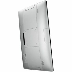 All-in-One-PC Advantech UTC-120 UTC-120IP-WWW1E - Intel Core i5 11. Generation i5-1145G7E - 8 GB - 128 GB SSD - 54,6 cm (2