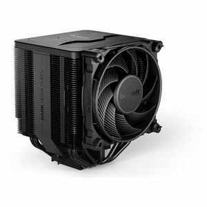 DARK ROCK PRO 5
