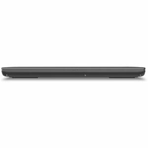 Workstation portatile - Lenovo ThinkPad P16v Gen 1 40,6 cm (16") - WUXGA - AMD Ryzen 7 PRO 7840HS - 32 GB - 1 TB SSD - Ner