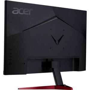 Acer Nitro VG270 M3 27" Class Full HD Gaming LED Monitor - 16:9 - Black - 68.6 cm (27") Viewable - In-plane Switching (IPS