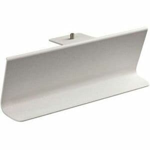 Poly Video Conferencing System Stand - Table - For Video Conferencing System