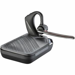 Poly VOY 5200 USB-A HS +BT600